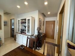Leonie Hill Residences (D9), Apartment #569317621